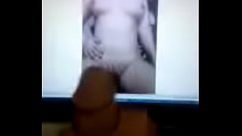 Preview 1 of Tamil Acter Mms - nicepuss52