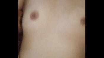 Preview 4 of College Hd Xxx - Sexo con una amiga