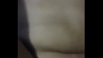 Preview 2 of Busty Ridinh - Cogiendo despues del antro