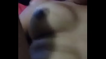 Preview 4 of Busty Ridinh - Cogiendo despues del antro