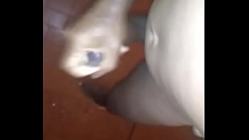 Preview 2 of Ois Xxx - VID-20170416-WA0077