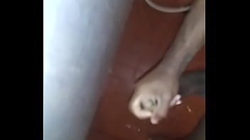 Preview 3 of Ois Xxx - VID-20170416-WA0077