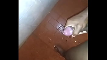Preview 4 of Ois Xxx - VID-20170416-WA0077