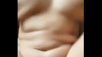 Preview 3 of Shop Left Sex - Xxx13 cojiendo en el motel