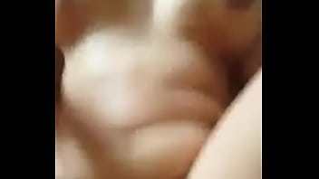Preview 1 of Shop Left Sex - Xxx13 cojiendo en el motel