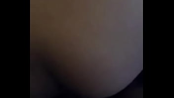 Preview 2 of Tanga Yane Pussy Show - Chaparrita en el motel