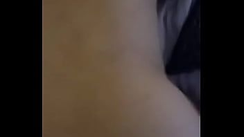 Preview 4 of Tanga Yane Pussy Show - Chaparrita en el motel