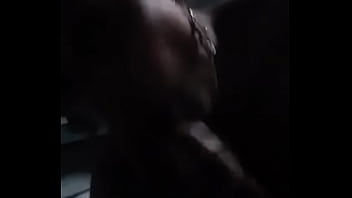 Preview 2 of Sex Girl And Mom - Madura le encanta mi verga
