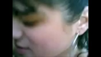 Preview 4 of Wbcam China - blowjob