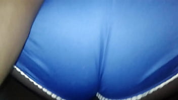 Preview 3 of The Real Chelas Way - Panamanian pussy
