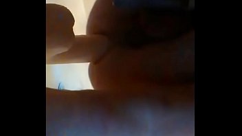 Preview 2 of Pashto Xxxporn - Male Anal Orgasm