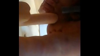 Preview 3 of Pashto Xxxporn - Male Anal Orgasm
