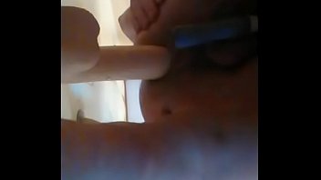 Preview 1 of Pashto Xxxporn - Male Anal Orgasm