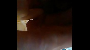 Preview 4 of Pashto Xxxporn - Male Anal Orgasm