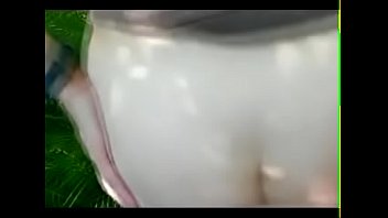 Preview 3 of Mama Y Hijo Sexo Anal - trim.9A8EA273-816A-43DF-8536-6C7921A2919E.MOV