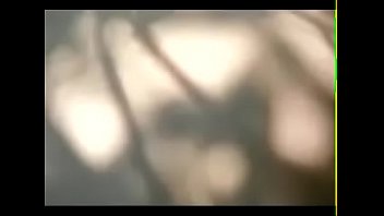 Preview 4 of Mama Y Hijo Sexo Anal - trim.9A8EA273-816A-43DF-8536-6C7921A2919E.MOV