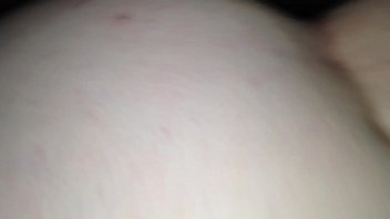 Preview 2 of Horny Busty Warrior Xana - trim.9D63AC52-3DE6-4113-AF03-018E3E96A308.MOV