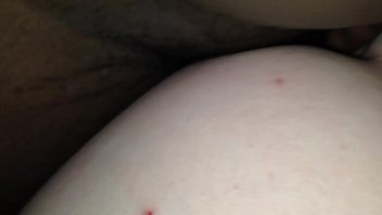 Preview 1 of Horny Busty Warrior Xana - trim.9D63AC52-3DE6-4113-AF03-018E3E96A308.MOV
