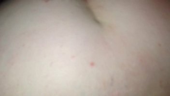Preview 4 of Horny Busty Warrior Xana - trim.9D63AC52-3DE6-4113-AF03-018E3E96A308.MOV