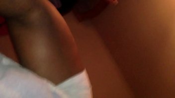 Preview 2 of Barjinn Anal - trim.DA183618-7CC0-4F58-AD67-AF97B37BD63B.MOV