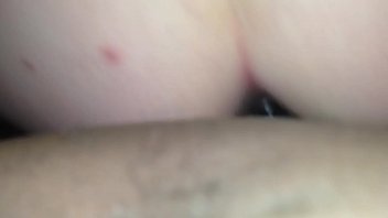 Preview 3 of Barjinn Anal - trim.DA183618-7CC0-4F58-AD67-AF97B37BD63B.MOV