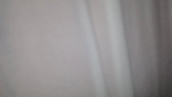 Preview 1 of Barjinn Anal - trim.DA183618-7CC0-4F58-AD67-AF97B37BD63B.MOV