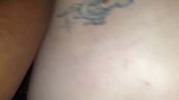 Preview 4 of Barjinn Anal - trim.DA183618-7CC0-4F58-AD67-AF97B37BD63B.MOV