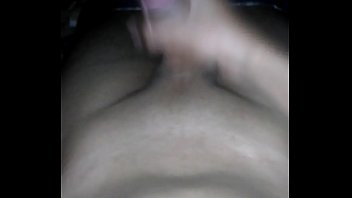 Preview 4 of Arabysex - Noche de paja