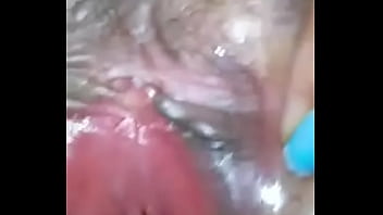 Preview 1 of Japanese Babe Facecaking - video-1492327418