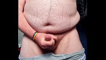 Preview 1 of Sunny Loven Xxx Video - Chubby Gay Guys July Compilation