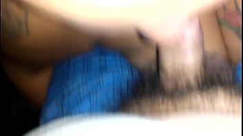 Preview 1 of Abhishek Kumar Sharma - CAM00120