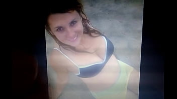Preview 1 of Sister Sextub - VID 20170416 033200981