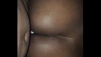 Preview 4 of New 16 Year Girls Xxx - trim.04A7F311-2B13-4FE8-A0CD-74FD4EB3C52B.MOV