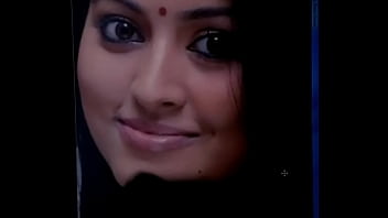 Preview 1 of Swapping Group Daf - Cumming on sneha