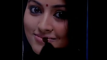 Preview 4 of Swapping Group Daf - Cumming on sneha