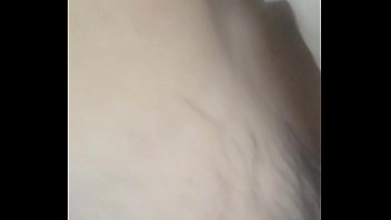 Preview 3 of Dirty Mature Ffm - Ngực to lồn m&uacute_p