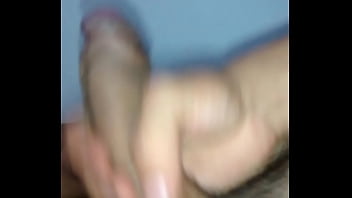 Preview 1 of Swedish Lisa - Quien quiere?