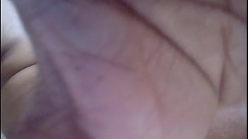 Preview 1 of Tamil Actress Neelima Rani 2016 - VID 20170414 103102
