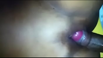 Preview 1 of Holly Halston Footjob - couple exchange