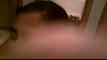Preview 2 of Big Sne - love teen