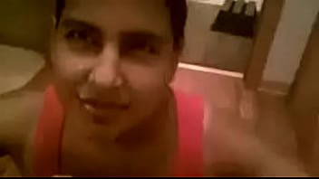 Preview 3 of Big Sne - love teen