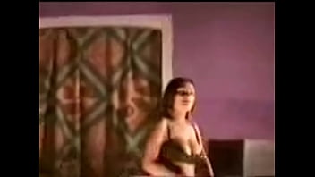 Preview 2 of Litil Grill Boy Sex - Mujra Dance On Stage