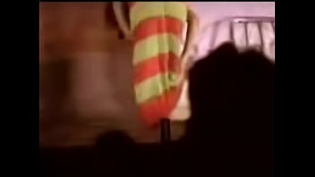 Preview 3 of Litil Grill Boy Sex - Mujra Dance On Stage
