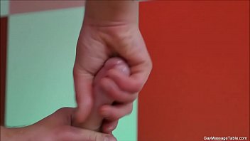 Preview 2 of Squirt Humili - Hot Gay Blowjob 69 Style