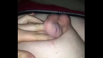 Preview 1 of Vani Kpoor - 51401429562  793EC123-19AB-45B1-9EF2-4E571A7251E8.MOV