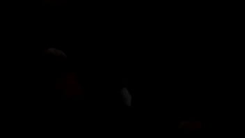 Preview 1 of Kamberlee - VID 20161114 153831