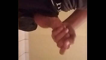 Preview 1 of Sleeping Hentai Virgin - 20170415 180734 1