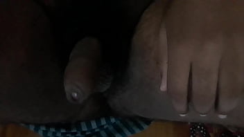 Preview 4 of Lisa Ann Gangbang Bbc - INDIAN YOUNG MAN