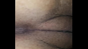 Preview 1 of Ketrina Kepxx - Esposa molhada e arrombada pelo negao