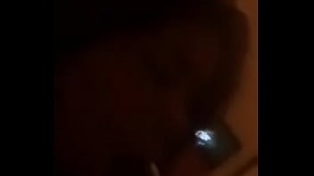 Preview 2 of Teen Sex Coed Impregnated - Hot Asian girl enjoying BBC